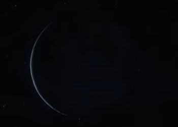 Σήμερα το «Μαύρο Φεγγάρι» – Το σπάνιο σεληνιακό φαινόμενο που θα ρίξει το απόλυτο σκοτάδι