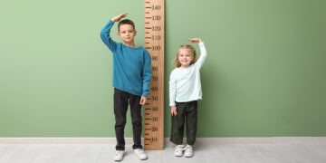 Alldaynews.gr Το πασίγνωστο τρόφιμο που μπορεί να βοnθήσει τα παιδιά να ψnλώσουν και οι περισσότεροι αγνοούν