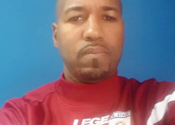 Πέθανε στην Σαντορίνη ο Βραζιλιάνος ποδοσφαιριστής Κριστιάν Ρικάρντο Ντα Κόστα