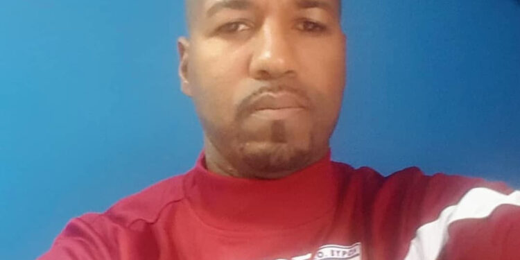 Πέθανε στην Σαντορίνη ο Βραζιλιάνος ποδοσφαιριστής Κριστιάν Ρικάρντο Ντα Κόστα