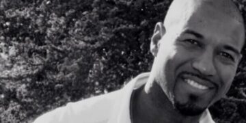 Alldaynews.gr Ρικάρντο Ντα Κόστα: «Όλα έγιναν λάθος στο Νοσοκομείο Σαντορίνης» – Τι καταγγέλλει η σύζυγός του