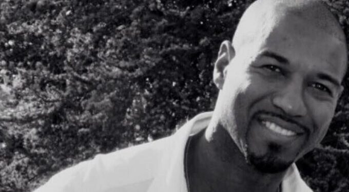 Alldaynews.gr Ρικάρντο Ντα Κόστα: «Όλα έγιναν λάθος στο Νοσοκομείο Σαντορίνης» – Τι καταγγέλλει η σύζυγός του