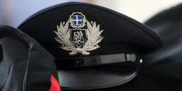 Alldaynews.gr Πέθανε ο Υποστράτηγος ε.α. της ΕΛ.ΑΣ., Αλέξανδρος Αποστολάκης