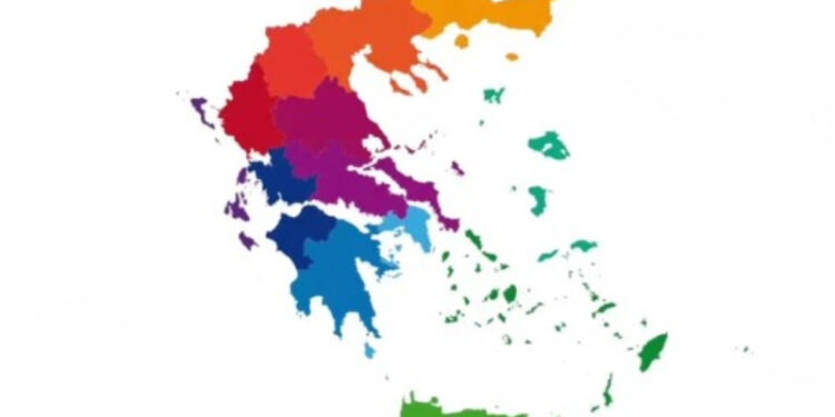 Κατά 500.000 μειώθηκε ο πληθυσμός της Ελλάδας μέσα σε 13 χρόνια – Πότε ξεκίνησε η μείωση του πληθυσμού και των γεννήσεων