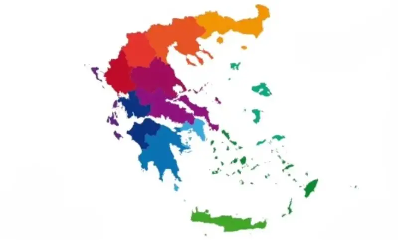 Alldaynews.gr Ελλάδα