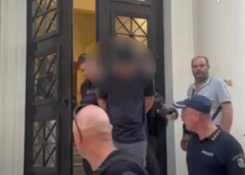 Ξέφυγε: Το νούμερο – σοκ που δίνει δημοσκόπος στο κόμμα Τσίπρα