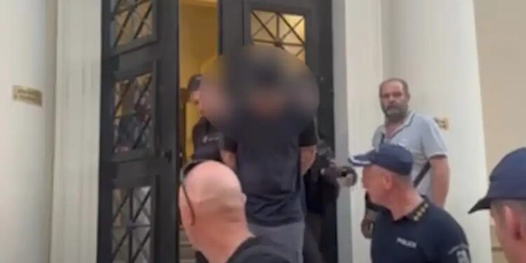 Ξέφυγε: Το νούμερο – σοκ που δίνει δημοσκόπος στο κόμμα Τσίπρα