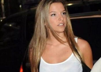 Ξέσπασε η Εριέττα Κούρκουλου για τις καθυστερήσεις του Κέντρου Τοκετού που ετοιμάζει: «Στην Ελλάδα, ένας κομπλεξικός, άνθρωπος μπορεί να σβήσει την υπεράνθρωπη προσπάθεια 100 τίμιων ανθρώπων»