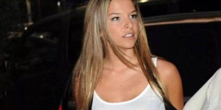 Ξέσπασε η Εριέττα Κούρκουλου για τις καθυστερήσεις του Κέντρου Τοκετού που ετοιμάζει: «Στην Ελλάδα, ένας κομπλεξικός, άνθρωπος μπορεί να σβήσει την υπεράνθρωπη προσπάθεια 100 τίμιων ανθρώπων»