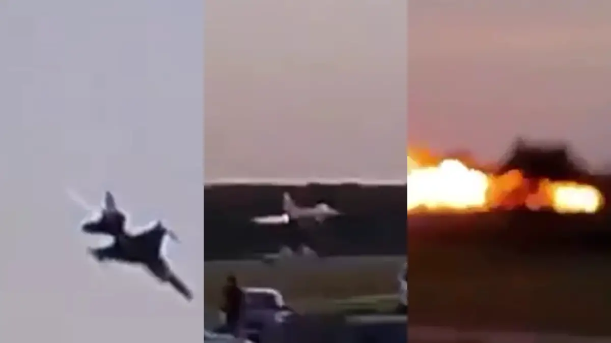 Alldaynews.gr F16