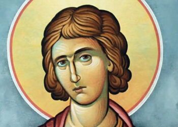 Τι να μας φανερώσει ο Άγιος Φανούριος