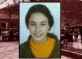 Alldaynews.gr Φιλιώ Αντωνιάδου: Η άγρια δολοφονία της 15χρονης που παραμένει ατιμώρητη – Βγήκε να δει τον τελικό του Euro 2004 και βρέθηκε νεκρή