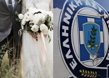 Έγινε το «σώσε» σε γαμήλιο γλέντι – Πιάστηκαν μαλλί με μαλλί οι συμπεθέρες