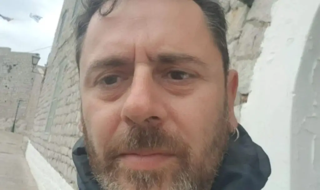 φωτογράφος
