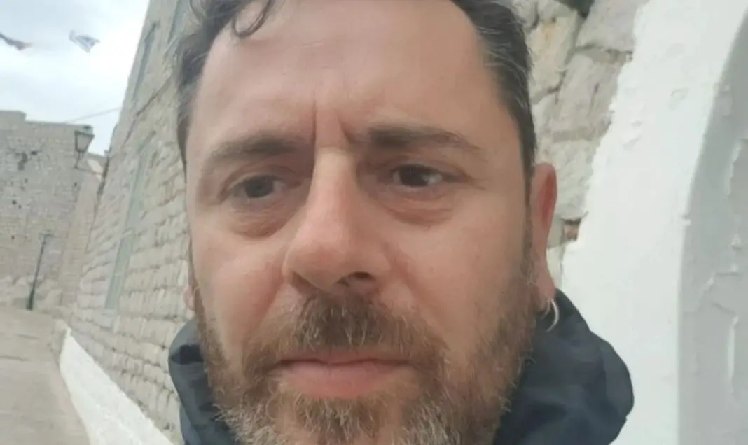 Alldaynews.gr φωτογράφος