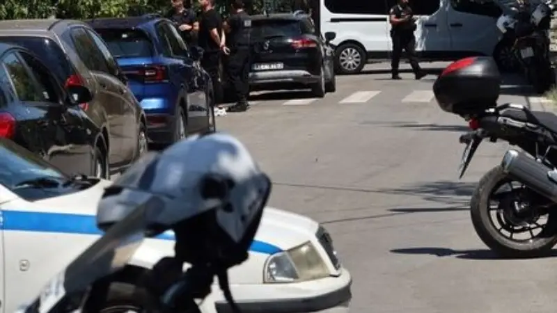 Alldaynews.gr γυναικοκτονία