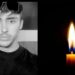 Alldaynews.gr Θρήνος για τον 22χρονο Γιώργο – Δεν τα κατάφερε να μείνει στη ζωή