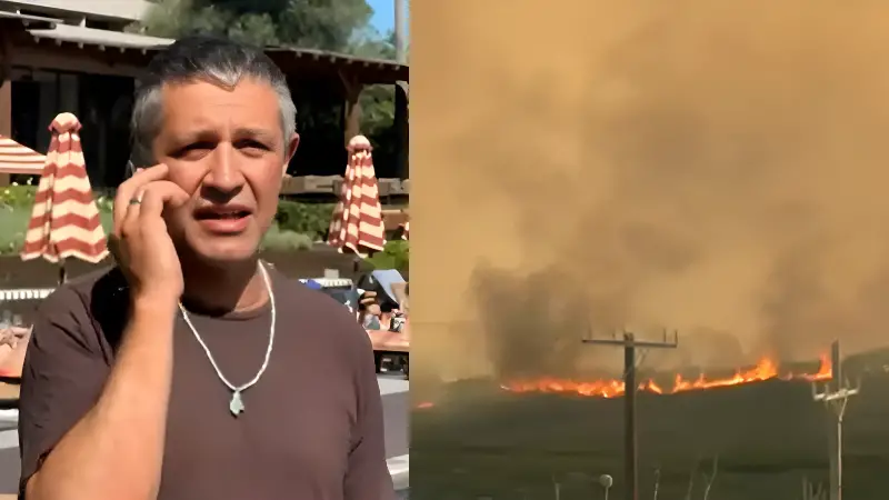 Alldaynews.gr Οδηγός
