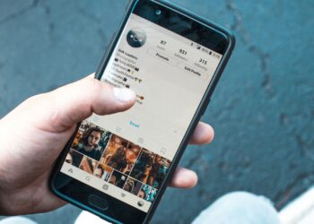 Η Γνωστή influencer στο στόχαστρο της Δίωξης Ηλεκτρονικού Εγκλήματος – Διαφήμιζε site παράνομου τζόγου