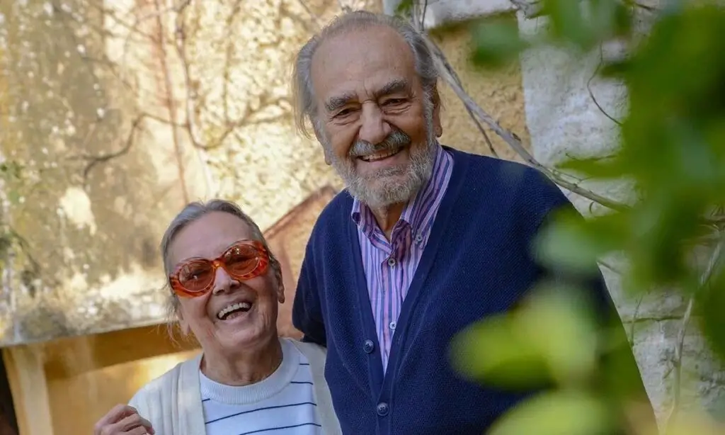 Καλλιβωκάς