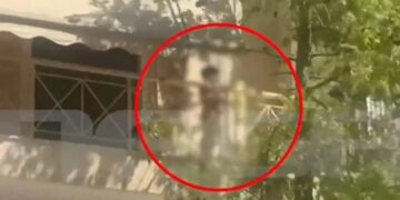 Alldaynews.gr «Αφήνουν συστηματικά το 5χρονο μόνο στο σπίτι» καταγγέλλουν οι γείτονες της οικογένειας