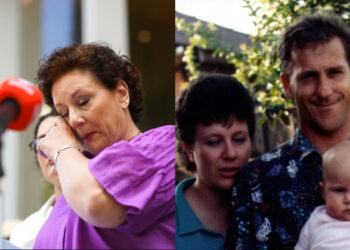 Υπόθεση που θυμίζει Πισπιρίγκου: «Μάνα τέρας» πέρασε άδικα 20 χρόνια στη φυλακή για τον θάνατο των τεσσάρων παιδιών της – Της δίνουν αποζημίωση 1,3 εκατομμύρια