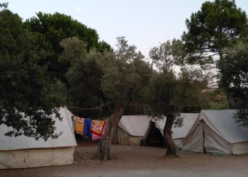 Alldaynews.gr 10χρονο αγόρι η δεύτερη καταγγελία κατά του γιατρού που κατηγορείται για ασέλγεια σε παιδική κατασκήνωση