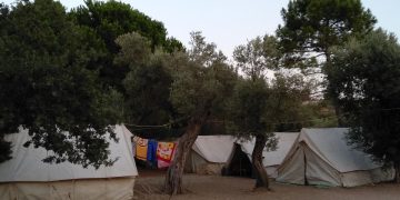 Alldaynews.gr 10χρονο αγόρι η δεύτερη καταγγελία κατά του γιατρού που κατηγορείται για ασέλγεια σε παιδική κατασκήνωση