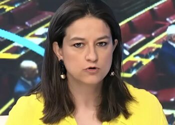 Κεραμέως: «Από τους 660.000 που έφυγαν στο εξωτερικό, οι 420.000 επέστρεψαν στην Ελλάδα»