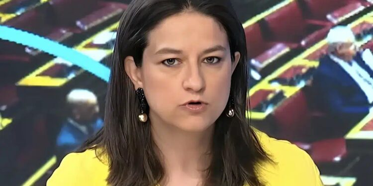 Alldaynews.gr Κεραμέως: «Από τους 660.000 που έφυγαν στο εξωτερικό, οι 420.000 επέστρεψαν στην Ελλάδα»