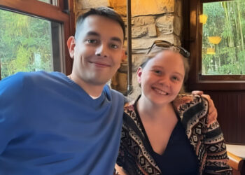 Alldaynews.gr «Τίποτα δεν είναι ίδιο χωρίς εσένα» – Συγκινεί ο Κώστας Σαμαράς για τα πρώτα γενέθλια χωρίς την αδερφή του