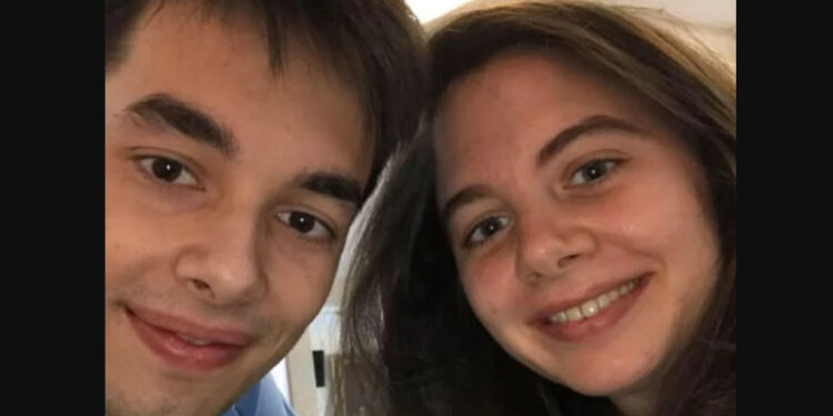 Alldaynews.gr «Αγγελούδι μου, αδερφούλα μου, πώς να αντέξω χωρίς εσένα…» – Το σπαρακτικό αντίο του Κώστα Σαμαρά στη Λένα