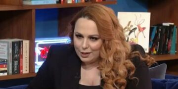 Alldaynews.gr Σοφία Κουρτίδου – Εσπευσμένα στο χειρουργείο η τραγουδίστρια: «Τίποτα δεν είναι δεδομένο»