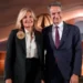 Εξώδικα της Μαρέβας Μητσοτάκη σε sites: Έγραψαν ότι αγόpασε διαμέρισμα στον Riviera Tower στο Ελληνικό