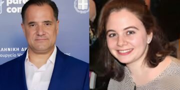 Alldaynews.gr Γεωργιάδης για Λένα Σαμαρά: «Δεν συνηθίζεται – στην Ελλάδα και διεθνώς – κάθε νοσοκομείο να διαθέτει όλες τις κλινικές»