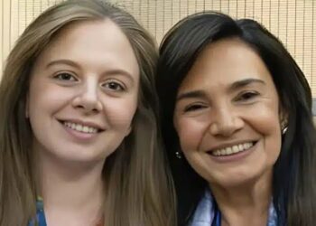 Εξαιρετικά σπάνια η περίπτωση της Λένας Σαμαρά: Είχε καθαρό ιατρικό ιστορικό, τι συνέβη – Η επίσημη ανακοίνωση