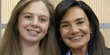 Alldaynews.gr Εξαιρετικά σπάνια η περίπτωση της Λένας Σαμαρά: Είχε καθαρό ιατρικό ιστορικό, τι συνέβη – Η επίσημη ανακοίνωση