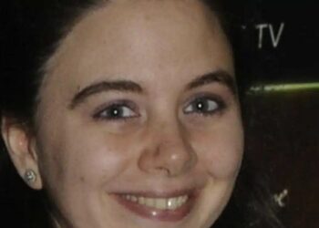 ΣΟΚΑΡΕΙ Η ΘΕΩΡΙΑ ΣΥΝΩΜΟΣΙΑΣ ΓΙΑ ΤΗΝ ΛΕΝΑ ΣΑΜΑΡΑ – ΤΑ ΑΠΙΣΤΕΥΤΑ ΠΡΑΓΜΑΤΑ ΠΟΥ ΓΡΑΦΟΝΤΑΙ