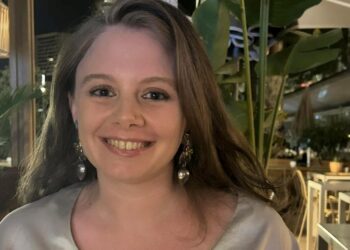 Λένα Σαμαρά: Πώς «έσβησε» μέσα σε 50 λεπτά – Το μοιραίο λάθος που επιβάρυνε την υγεία της