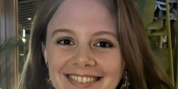 Λένα Σαμαρά: Έτσι είναι ο τάφος της σήμερα