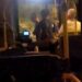 Alldaynews.gr Χαμός μέσα σε λεωφορείο: Επιβάτης επιτέθηκε σε οδηγό – «Μου έριξε μπουνιές και κλωτσιές» (video)