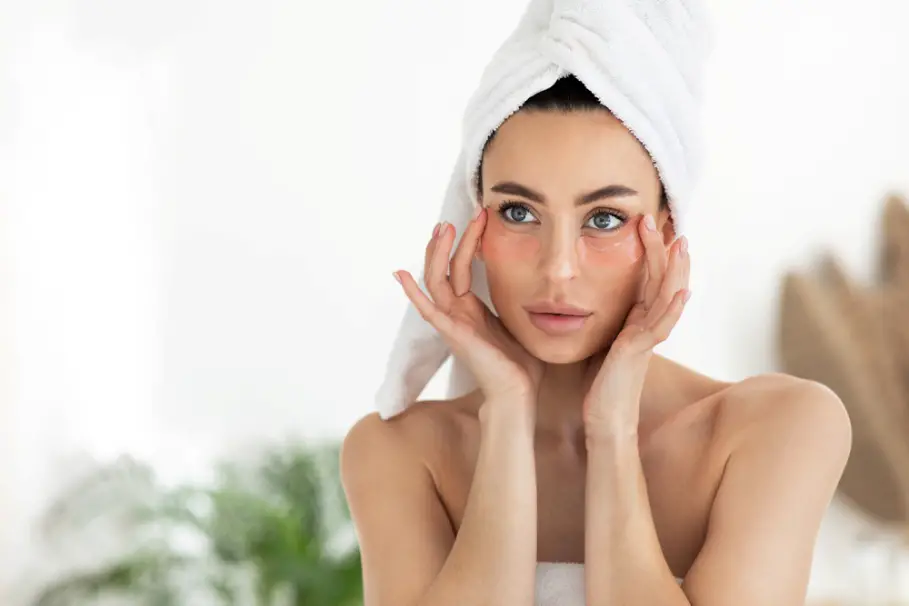 Alldaynews.gr skincare