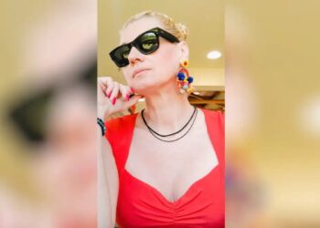 Το απόλυτο δράμα της Ραχήλ Μακρή: Έψαχνε κοπέλα για τα δύο σπασμένα νύχια της – «Κλάφτηκα, παρακάλεσα …»