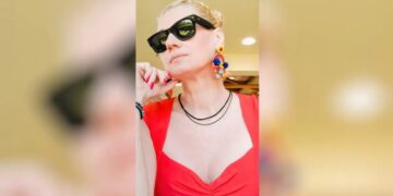 Alldaynews.gr Το απόλυτο δράμα της Ραχήλ Μακρή: Έψαχνε κοπέλα για τα δύο σπασμένα νύχια της – «Κλάφτηκα, παρακάλεσα …»