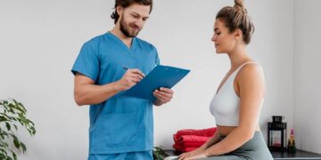 Alldaynews.gr Ορθοπεδικός χειρουργός αποκαλύπτει το Νο1 συστατικό για να χάσετε το λίπος στην κοιλιά χωρίς παρενέργειες – «Αποτελεί ισχυρό αντιοξειδωτικό»