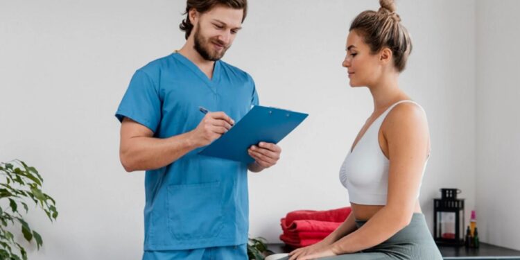 Alldaynews.gr Ορθοπεδικός χειρουργός αποκαλύπτει το Νο1 συστατικό για να χάσετε το λίπος στην κοιλιά χωρίς παρενέργειες – «Αποτελεί ισχυρό αντιοξειδωτικό»