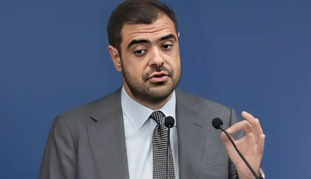 13ος μισθός