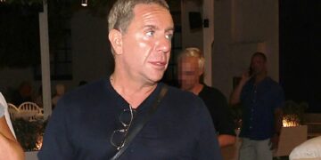 Alldaynews.gr Μαζωνάκης: «Σήμερα θα τον εξετάσουν ξανά, θα γράψουν μια έκθεση που θα πάει στον εισαγγελέα και…»