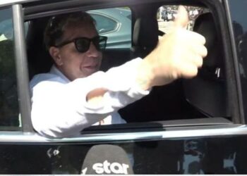 Γιώργος Μαζωνάκης: Η διάγνωση των γιατρών στο Δρομοκαΐτειο δικαιώνει τον τραγουδιστή – Τι απεφάνθησαν