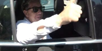 Alldaynews.gr Γιώργος Μαζωνάκης: Η διάγνωση των γιατρών στο Δρομοκαΐτειο δικαιώνει τον τραγουδιστή – Τι απεφάνθησαν